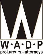 WADP Attorneys